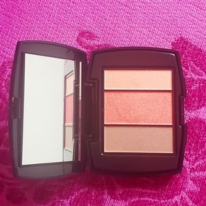 NEW Lancome Blush Subtil Palette